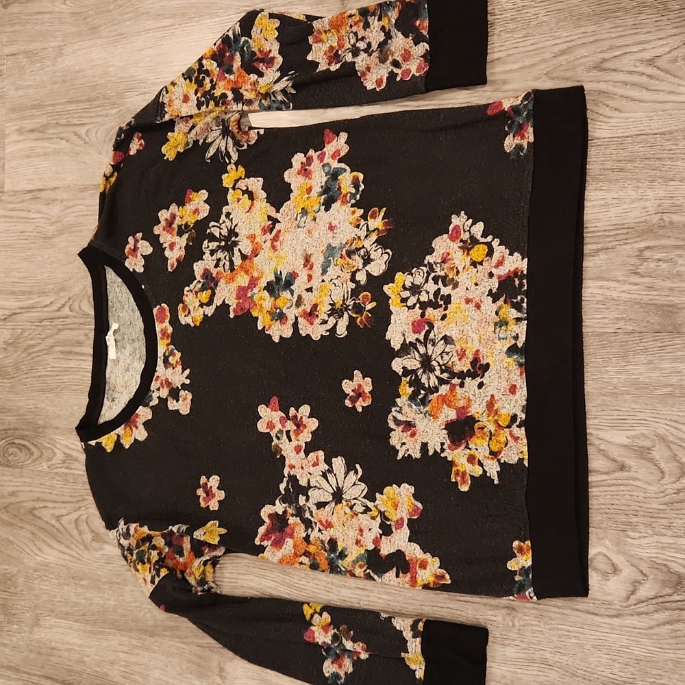 Maurices Top